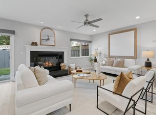 1144 Kayellen Ct, San Jose, CA