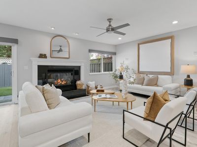 1144 Kayellen Ct, San Jose, CA, 95125