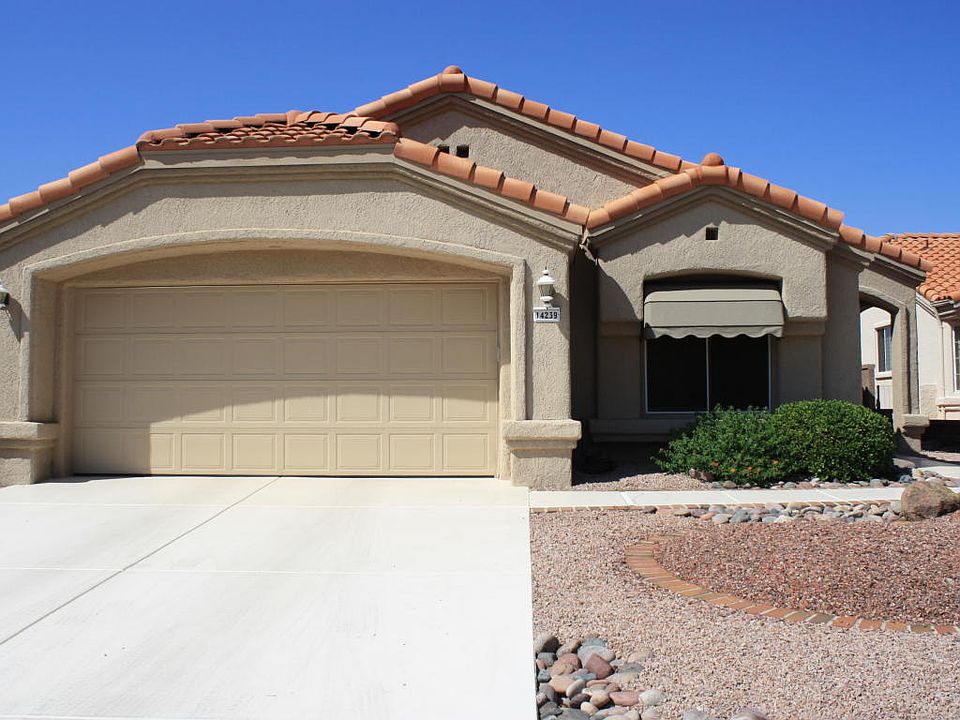 1st image of 14239 N Trade Winds Way