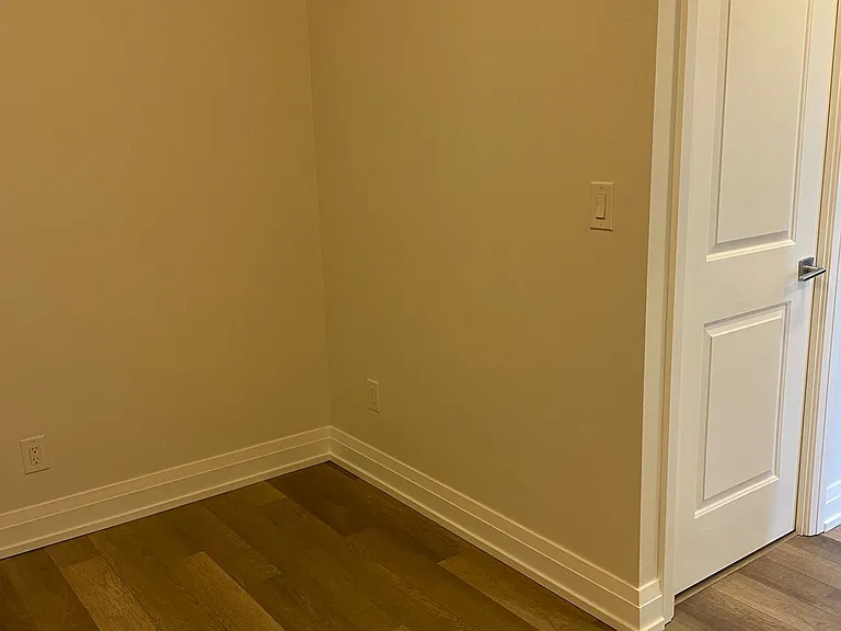 7167 Yonge St #508 — Photo 7