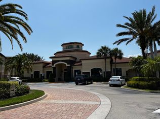 12975 Positano Cir APT 102, Naples, FL 34105