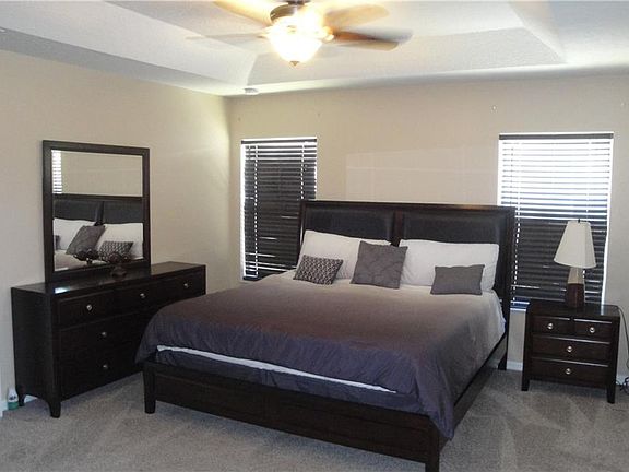 5th image of 117 Forest View Ct