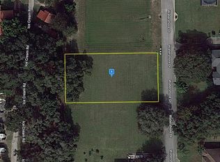 321 Water Shore Dr #19, Leesburg, FL 34748