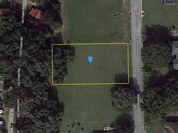 321 Water Shore Dr #19, Leesburg, FL 34748