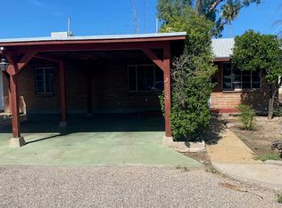 3108 E Pima St, Tucson, AZ 85716