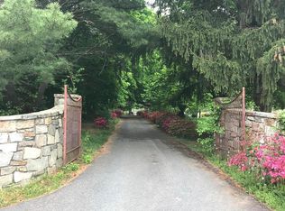 1054 Doyle Rd, Street, MD