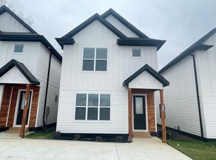 4349 Old Goins Rd, Nashville, TN 37211