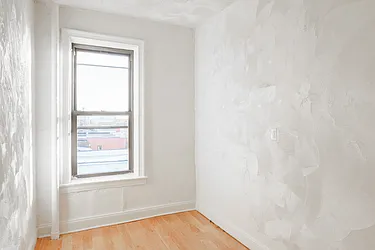 Rented by MySpaceNYC