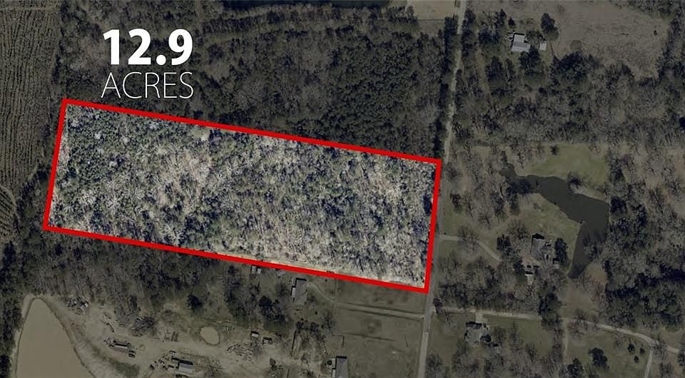 1st image of Stock Landing Rd