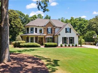 4225 Northfield Ln, Cumming, GA 30041