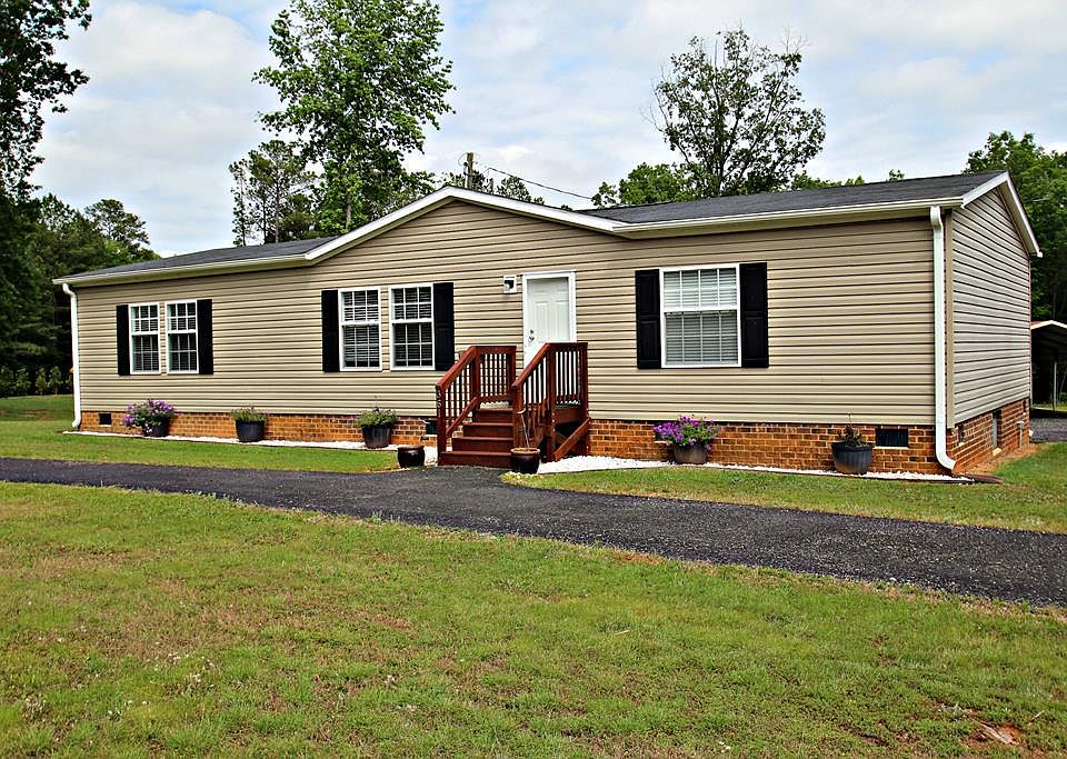 1st image of 361 Mill Creek Dr #59