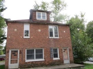 5567 Joliet St, Chesterton, IN 46304