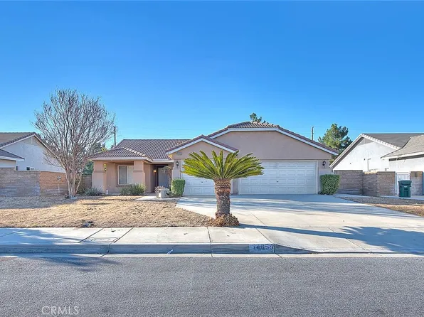 14655 Texas Ct, Fontana, CA 92336