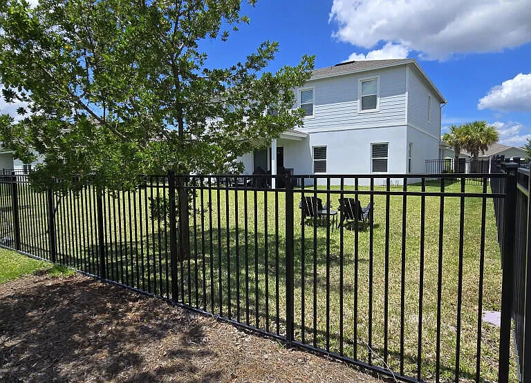 1198 Bushel Creek Xing — Photo 41