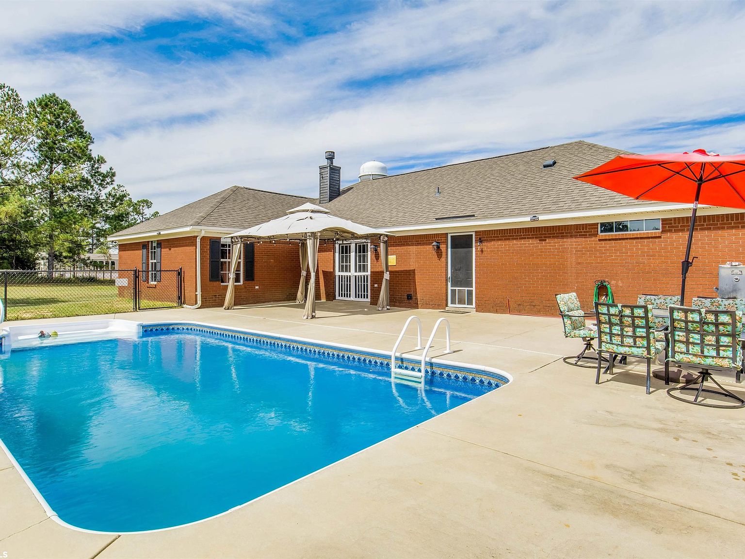 23270 County Road 64, Robertsdale, AL 36567 Zillow