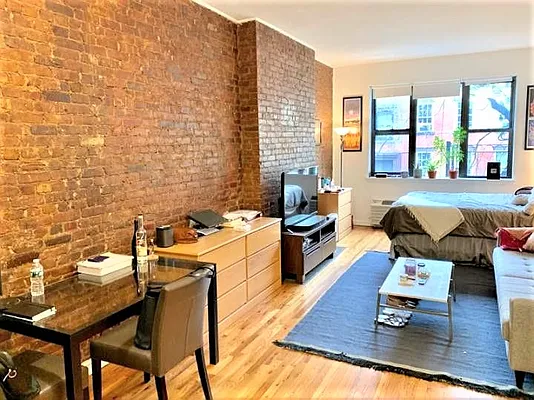 Rented by Best Apartments North Inc | media 5