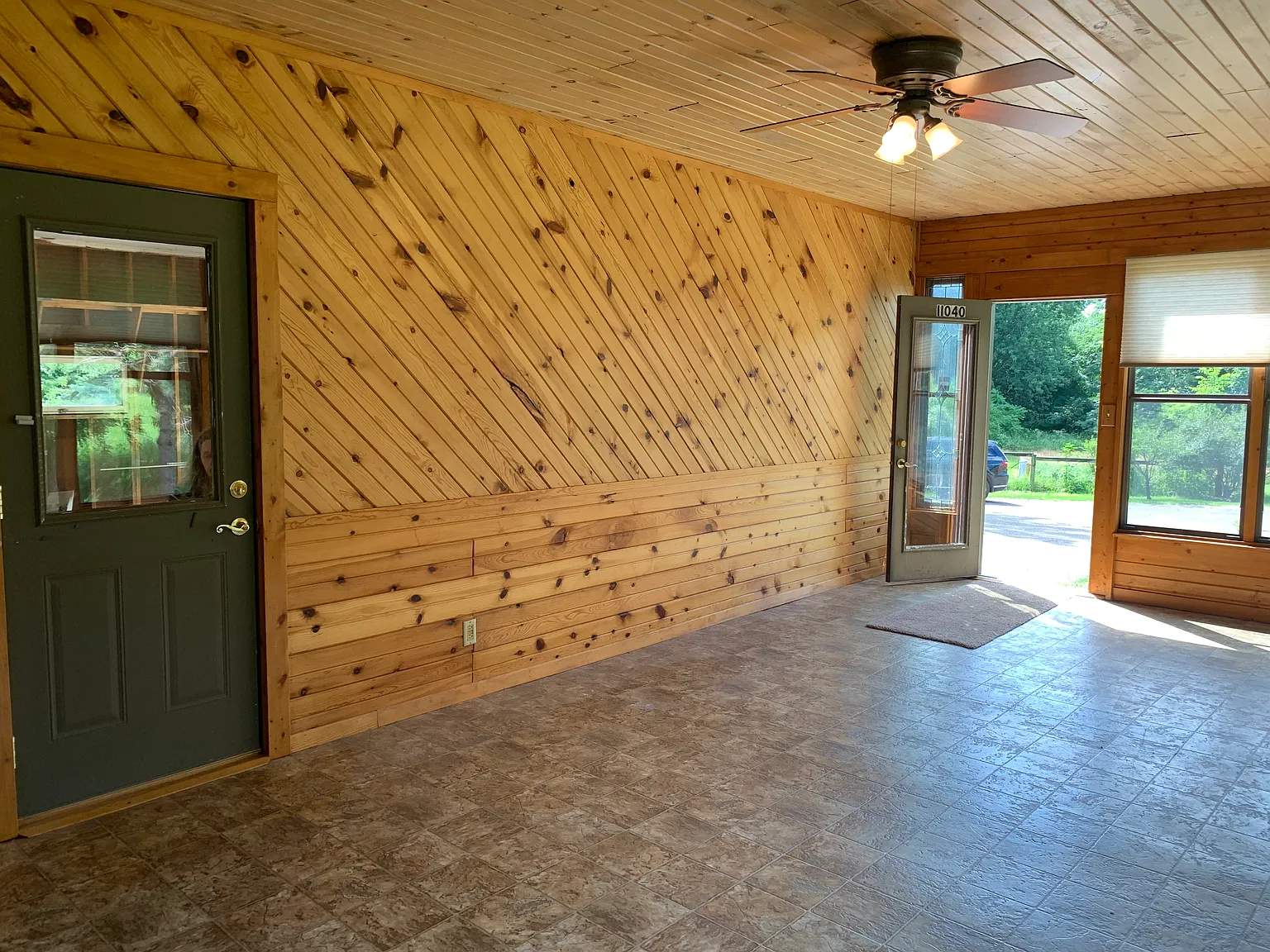 Garley Farm — Photo 4