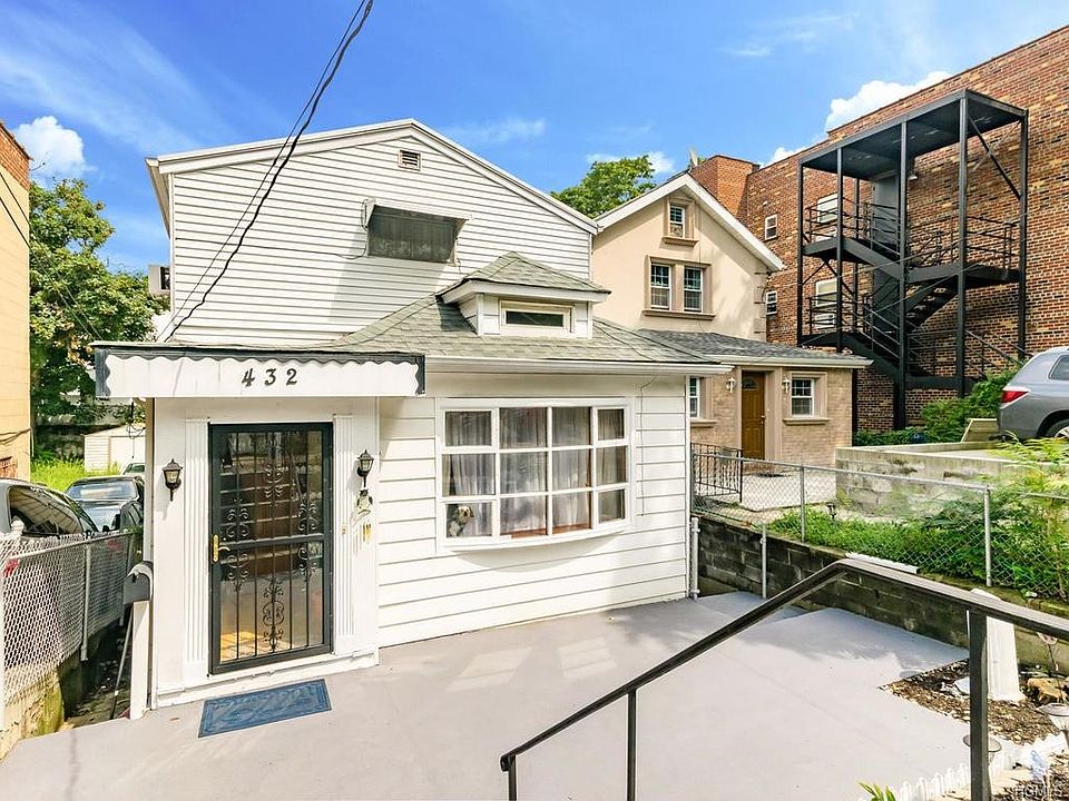 2nd image of 432 Swinton Ave