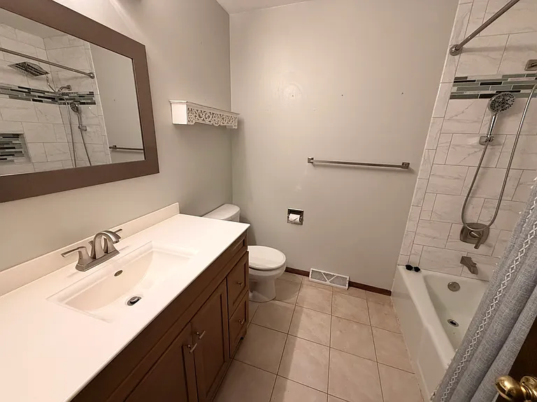 904 Kountze Memorial Dr — Photo 29