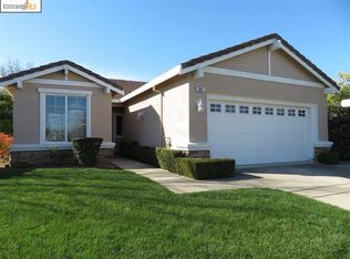 741 Stewart Way, Brentwood, CA