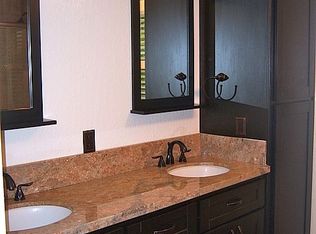 491 Wainwright Ave, San Jose, CA 95128