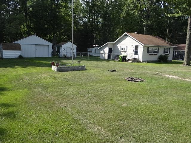 1st image of 4507-4508 Lakeview Dr