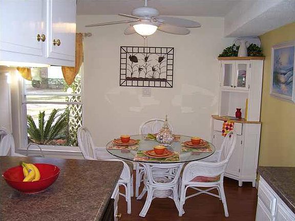 5th image of 3306 Kingswood Ct