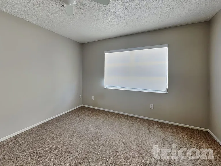 6387 Otis Rd — Photo 7