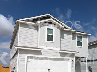 962 Shady Brook, New Braunfels, TX 78132