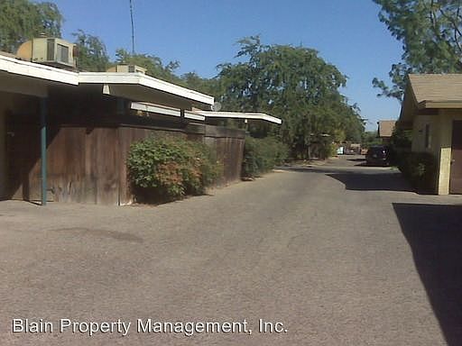 5th image of 3512 S Woodland St