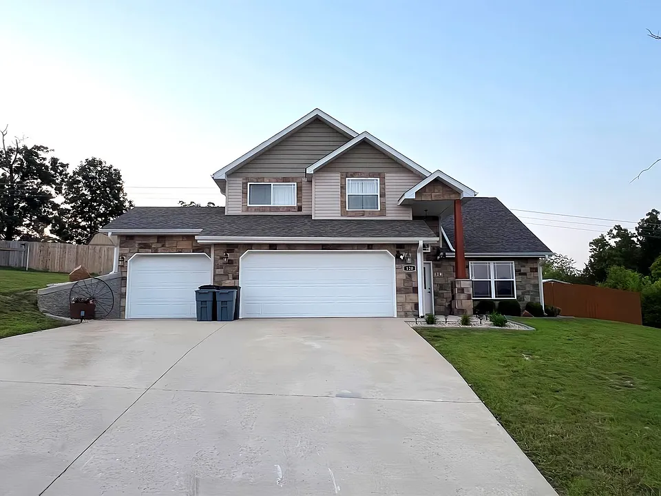 120 Jared St