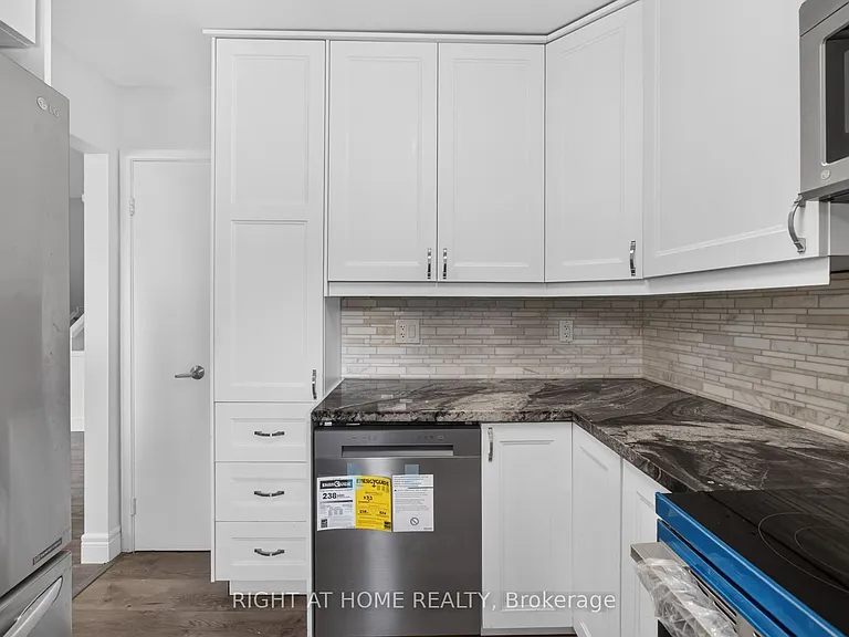 2605 Woodchester Dr #5 — Photo 10