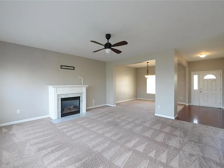 4644 Richmond Forest Dr — Photo 10