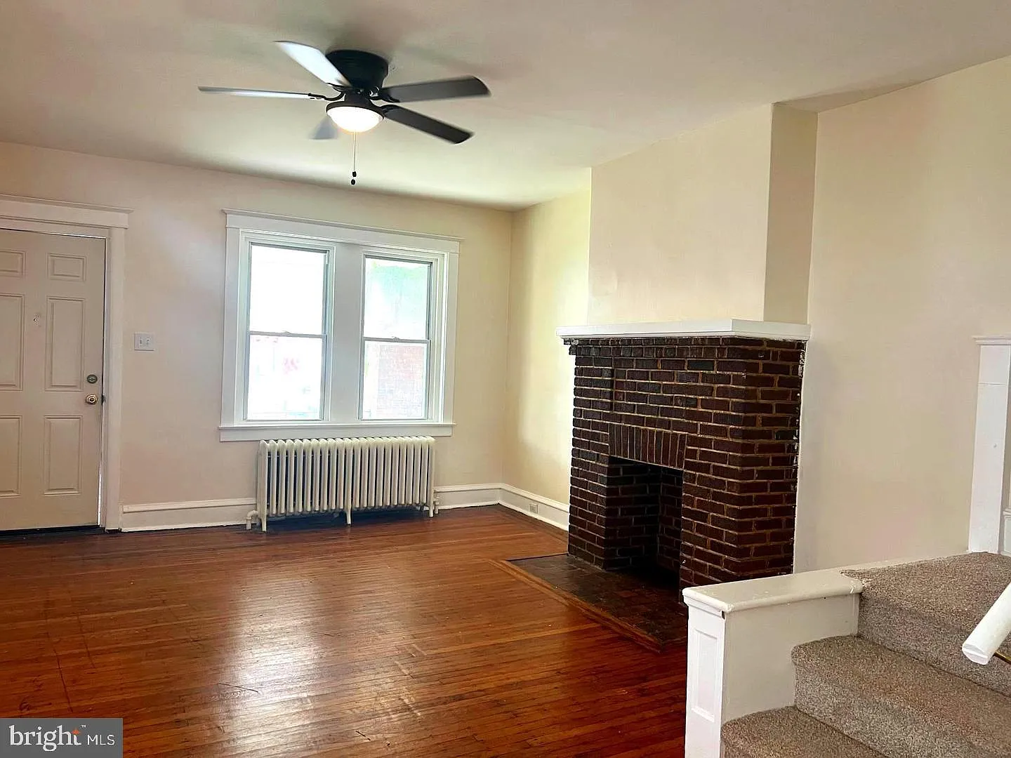3 bed, 1.5 bath, 1566 sqft, $2,150 — Photo 4
