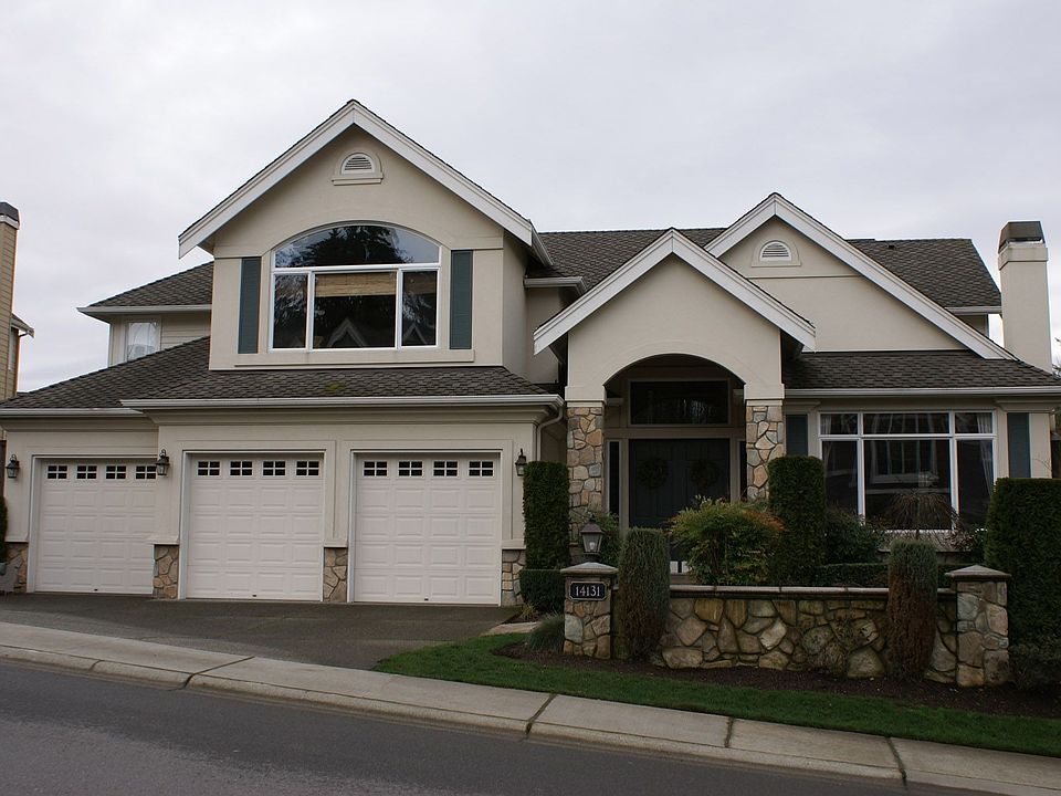 1st image of 14131 SE 90th St