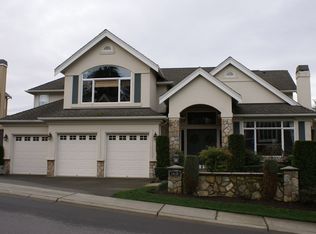 14131 SE 90th St, Newcastle, WA 98059