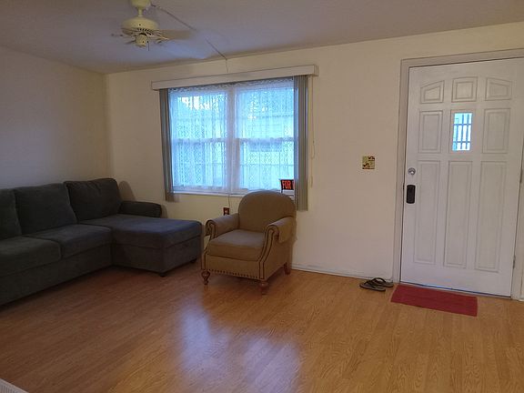 4th image of 6165 58th St N #F-5