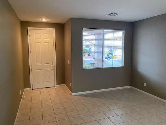 2nd image of 8327 Sterling Harbor Ct