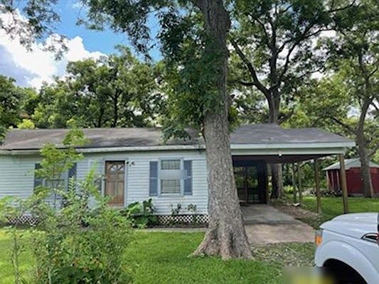 1st image of 7021 Live Oak Dr