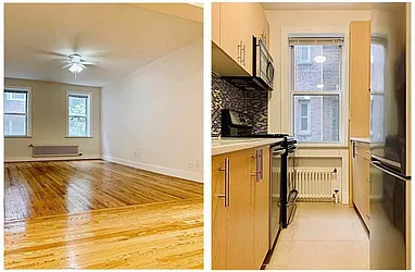 Rented by Quest Realty Sunnyside Corp