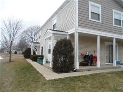 1st image of 1247 Elder Ct #1247