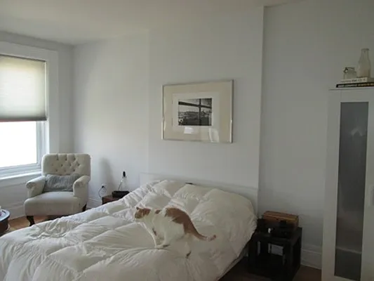 Rented by Brenton Realty | media 13