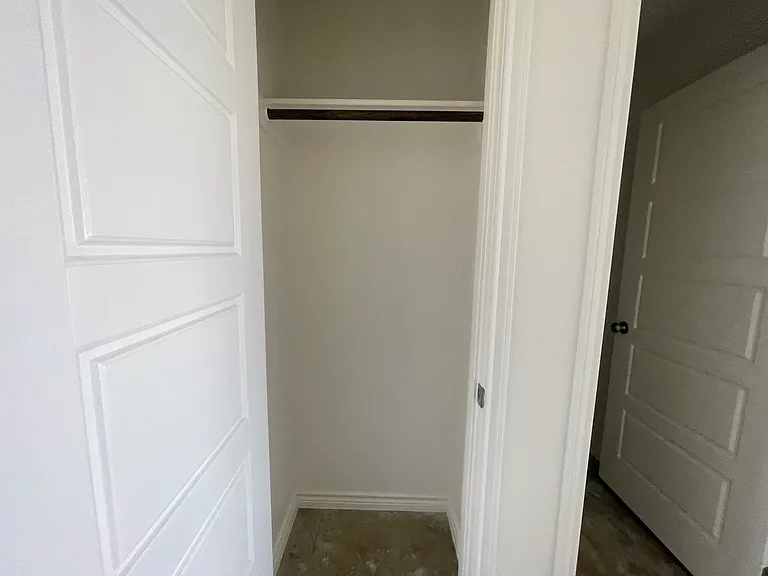 302 Agua Chiquita Ct #1 — Photo 23