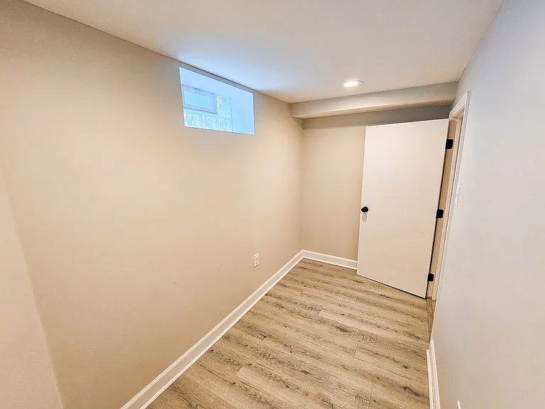 6024 Hillside Avenue East Dr — Photo 34
