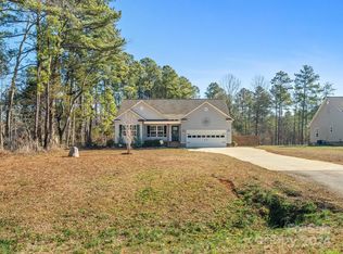 1128 Chambers Rd, York, SC 29745