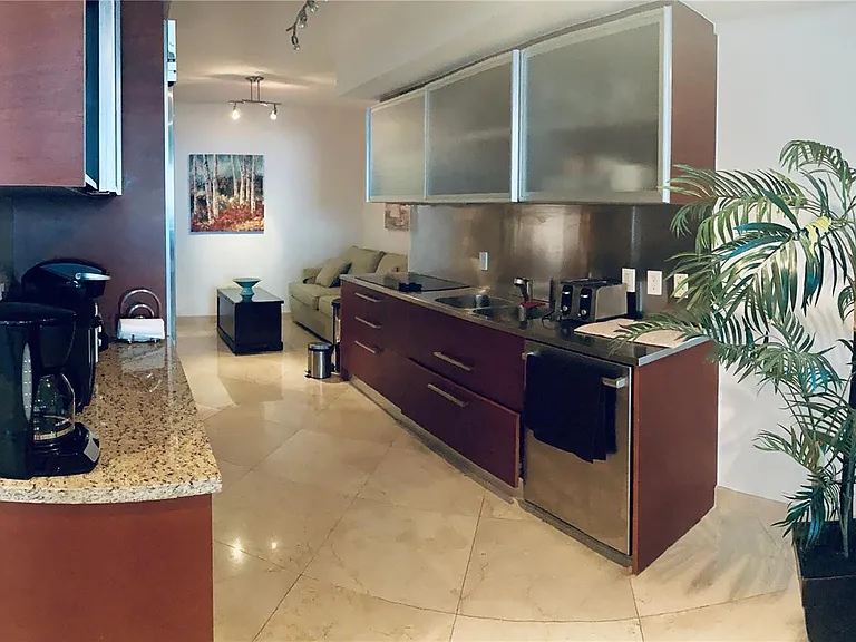 1850 S Ocean Dr #4202 — Photo 16