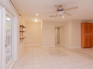 4604 Raintree Blvd, Austin, TX 78745