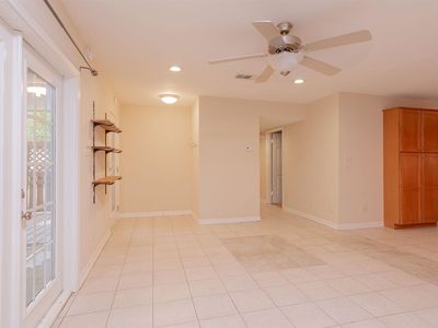 4604 Raintree Blvd, Austin, TX, 78745