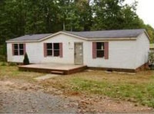 2111 Henderson Rd, Alton, VA 24520