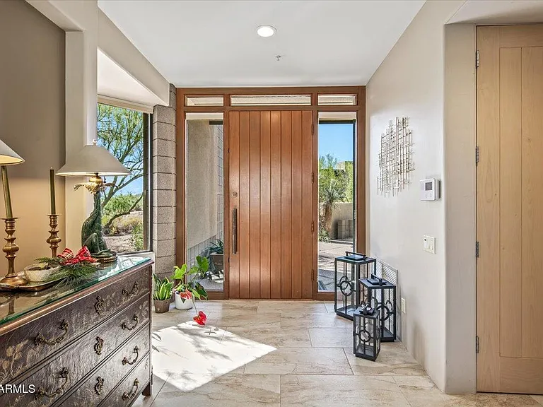 10507 E Fernwood Ln — Photo 4